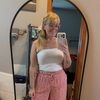 allielacko